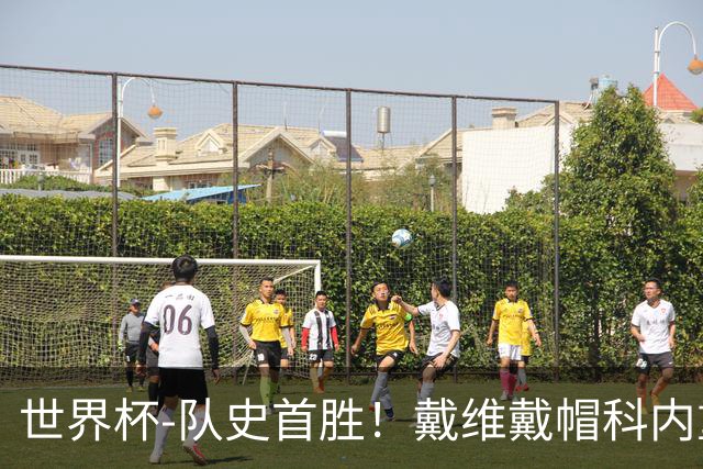世界杯-队史首胜！戴维戴帽科内重伤 加拿大6-0九人卡塔尔
