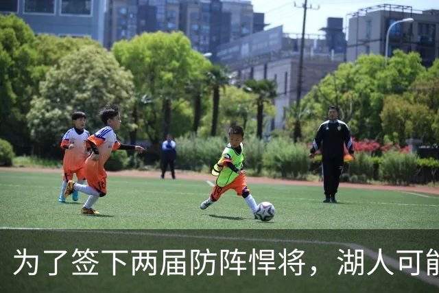 为了签下两届防阵悍将，湖人可能得在阵容清洗中送走布朗尼？
