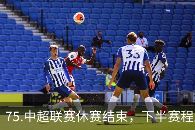 about image